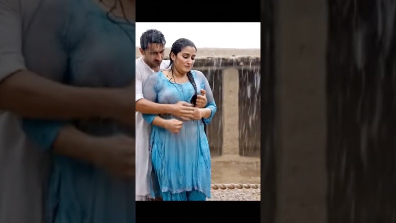 The fun tasting video in the word #funny #memeclip #funnymemes #funniestvideo #newmemes #memeteam