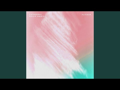 YouTube에서 Afterglow (String Quartet) 보기 YouTube에서 Afterglow (String Quartet) 보기