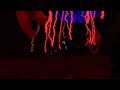 Summoning drain in hyper gorilla horror