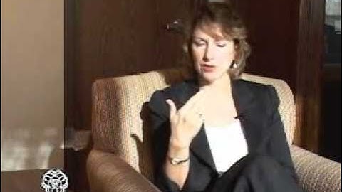 Juliana Birkhoff: Mediating with Multiple Parties - Mediate.com Video