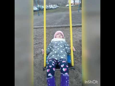 Тишины, тишины хочу (группа Антиреспект ) - YouTube