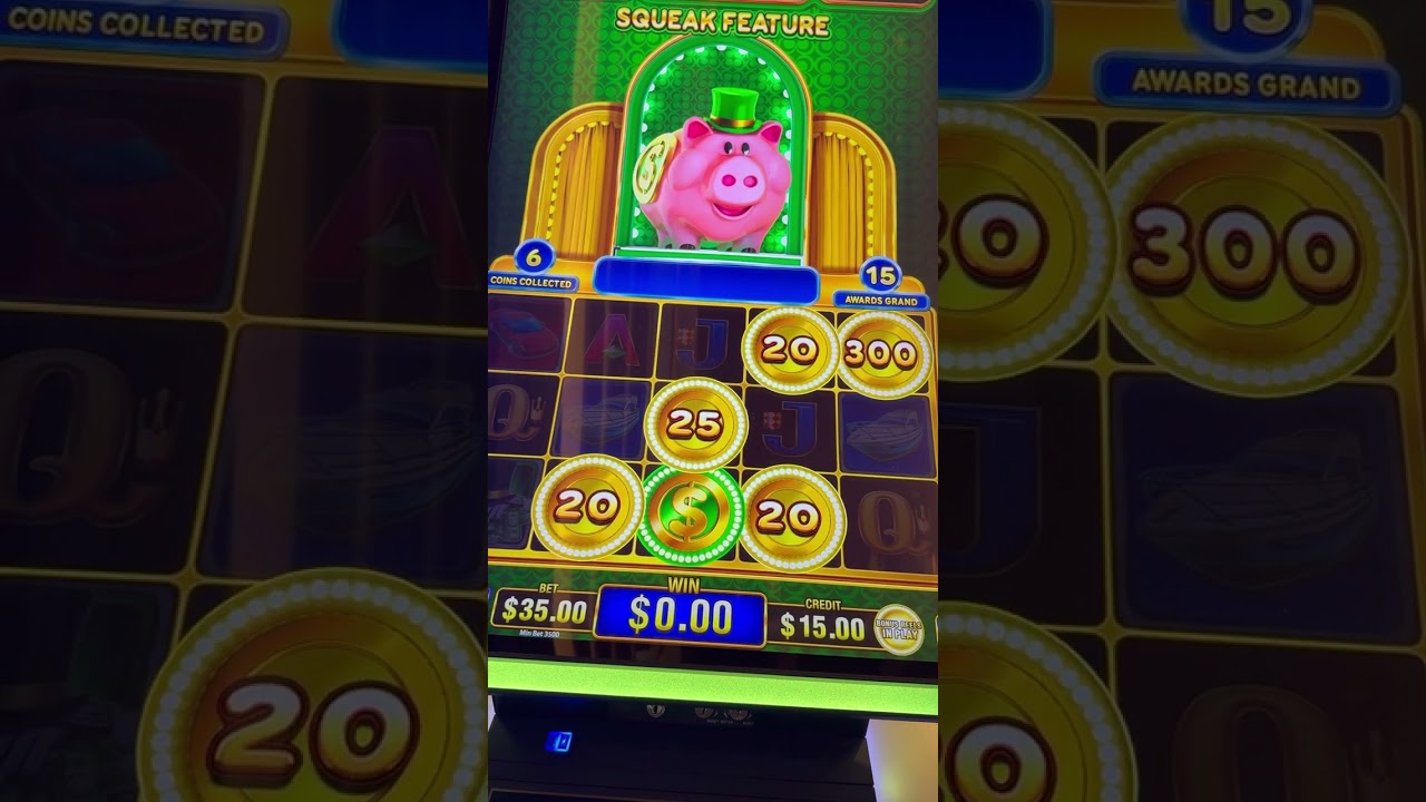 Here’s how to maximize freebies by playing in a cruise ship casino. Visit my blog at