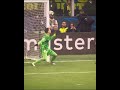 All I want is you know | Barca Vs Inter Milan 2025 #barca #intermilan #interlegends #ucl #viral #fyp
