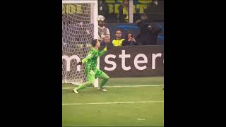 All I want is you know | Barca Vs Inter Milan 2025 #barca #intermilan #interlegends #ucl #viral #fyp