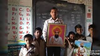 Z P P S Yeldri Tanda