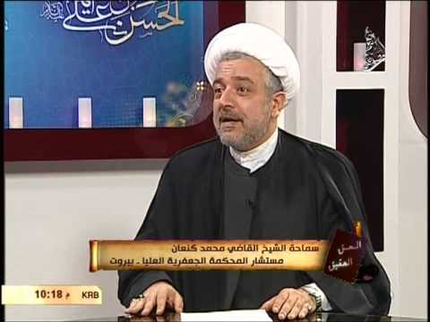 أبو موسى الأشعري في الميزان