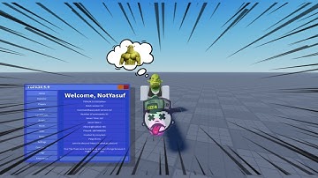 [BEST] TOPKEK 5.0 | HUB & WORKING | ROBLOX REQUIRE SHOWCASE 2024