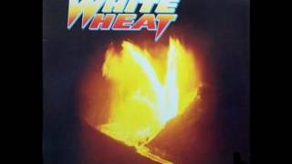 white heat- Rolling