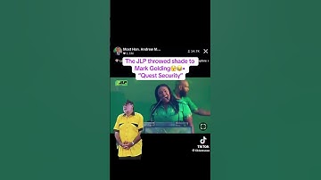 All security officers gather for this one #security #officer #funny #videos  #youtubeshorts