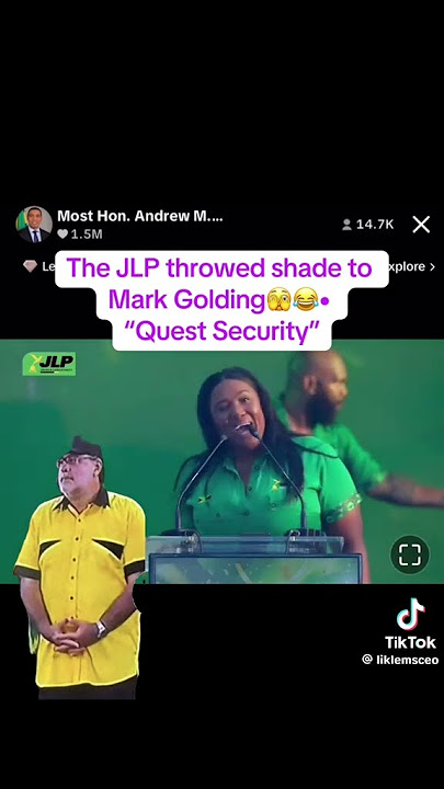 All security officers gather for this one #security #officer #funny #videos #youtubeshorts