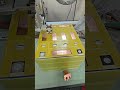 Amazing Lithium Battery Making Process | Smart Battery Pack Manufacturing 2026 🔋⚡