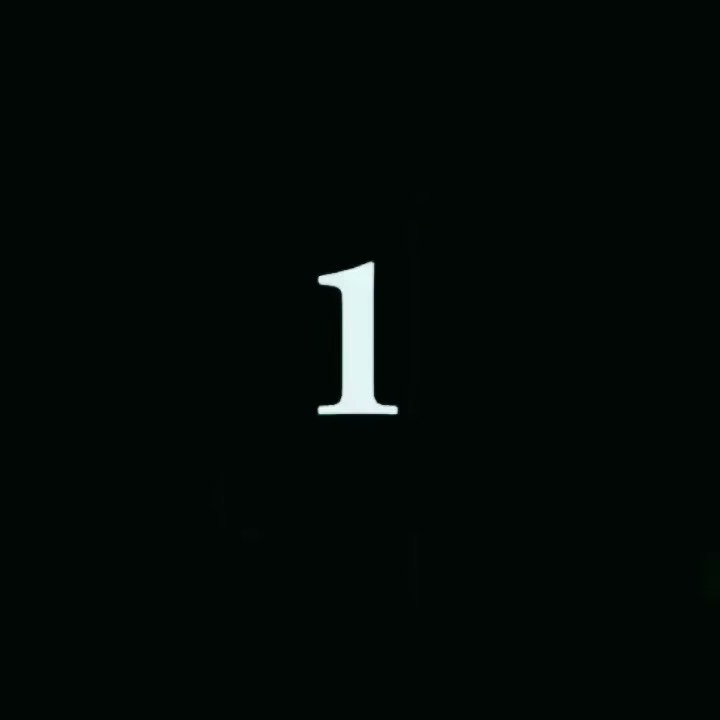 STORY WA TRUK Dj - Alone PT 2