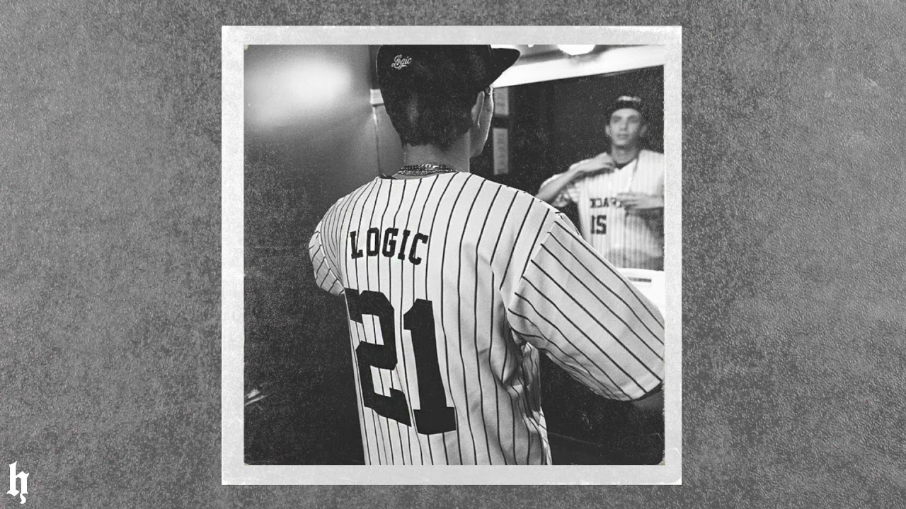 [FREE] Logic Young Sinatra Type Beat Storytelling Rap Hip Hop Instrumental 2018 / 