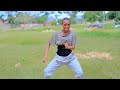 CHIPANDA FT VOLCANO SONG AKOMWISHO NKARURU VIDEO MPYA 2026 IMETOKA 