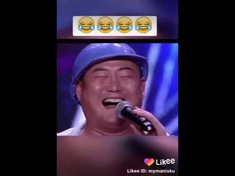 инээдмийн бичлэг - YouTube