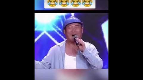 инээдмийн бичлэг