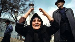 Khojali Tragedy-26 February 1992