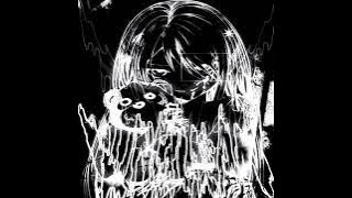 help_urself (CLYPPZ REMIX)