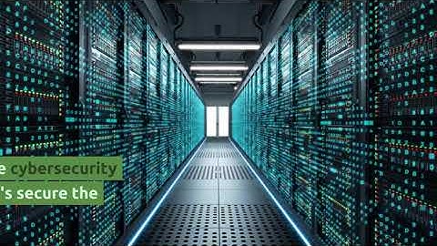 Secure Your Business with ARSource