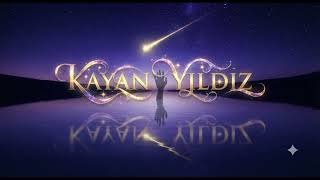 Pastel 🎻🎻🌹💐Kayan Yıldız 💐🌹🎻🎻