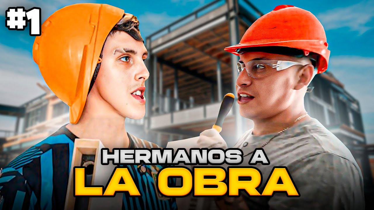 Remodelando mi HABITACION #1