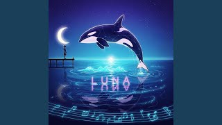 The Boundary - Before Move78