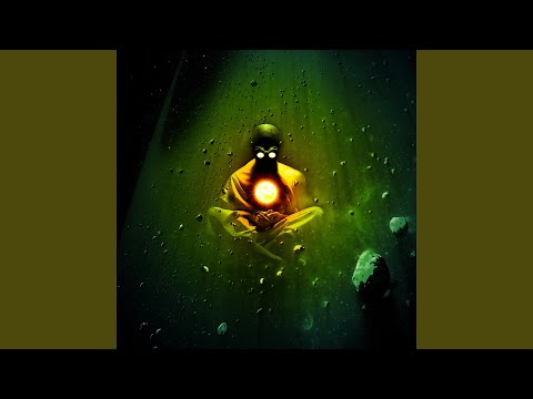 Tranquility Bass III