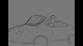 Bonnie & Clyde Prologue