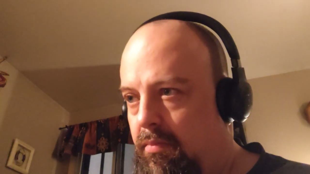 Canada: Montréal vibe.