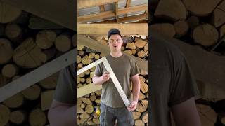 Professional Homeowner Tools 003 Cole Taylor