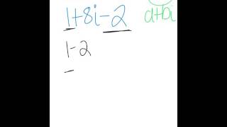 5.6 #11c