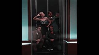 "OGs entry" - OG Avengers Edit | Starly (Slowed + Reverb)