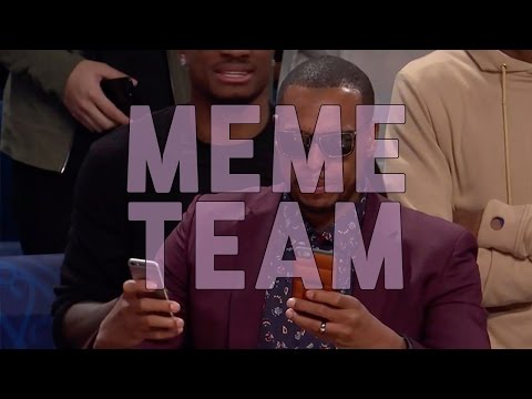 nba-meme-team---top-5