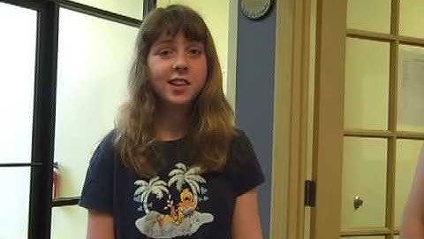 TBI patient says LearningRx will improve memory and get the brain going