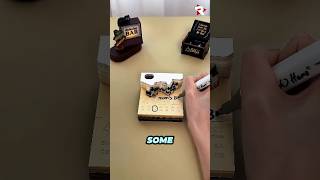 A Calendar Youre Not Supposed To Finish In One Day .