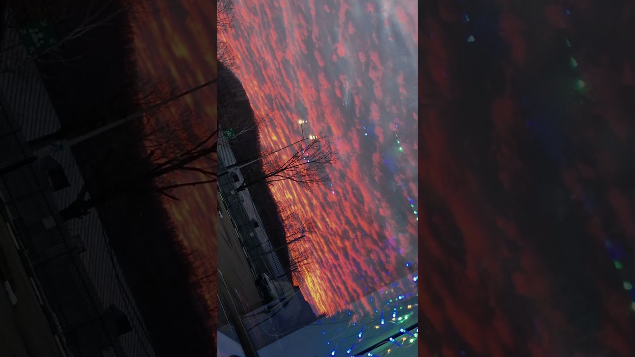 Timikatetrafic-Promisiuni false 