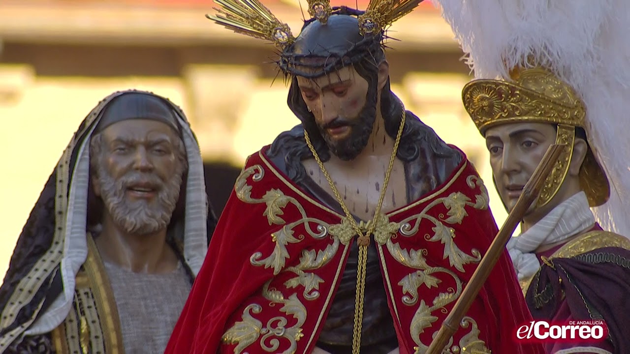 San Esteban en Campana 2018