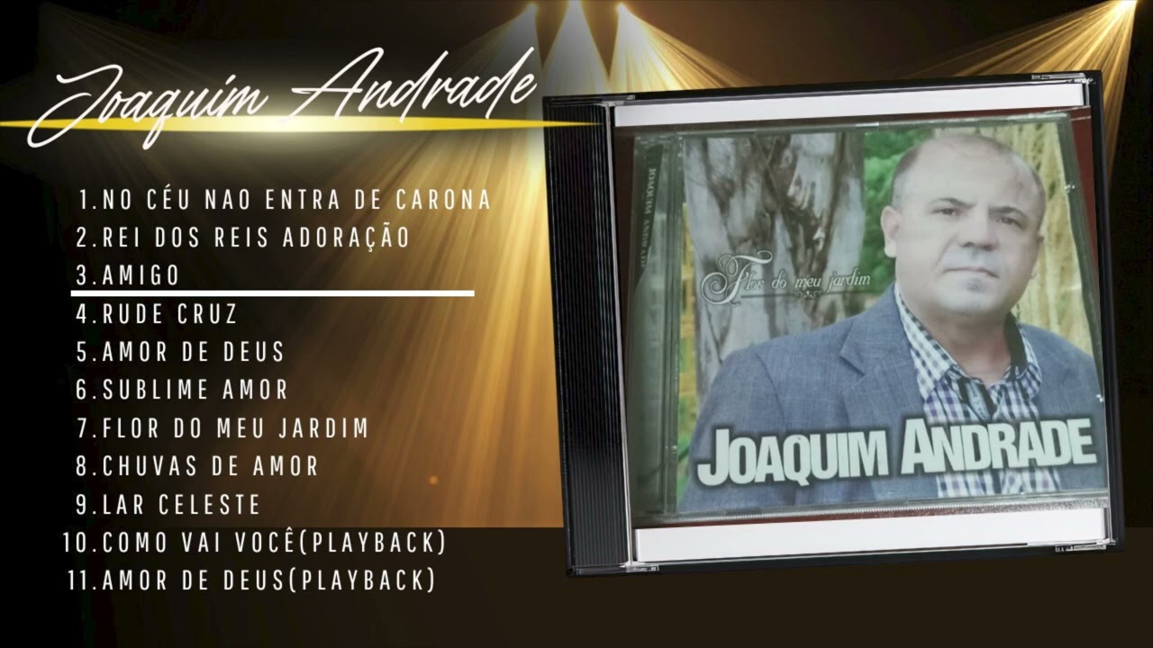 21 de fevereiro de 2026