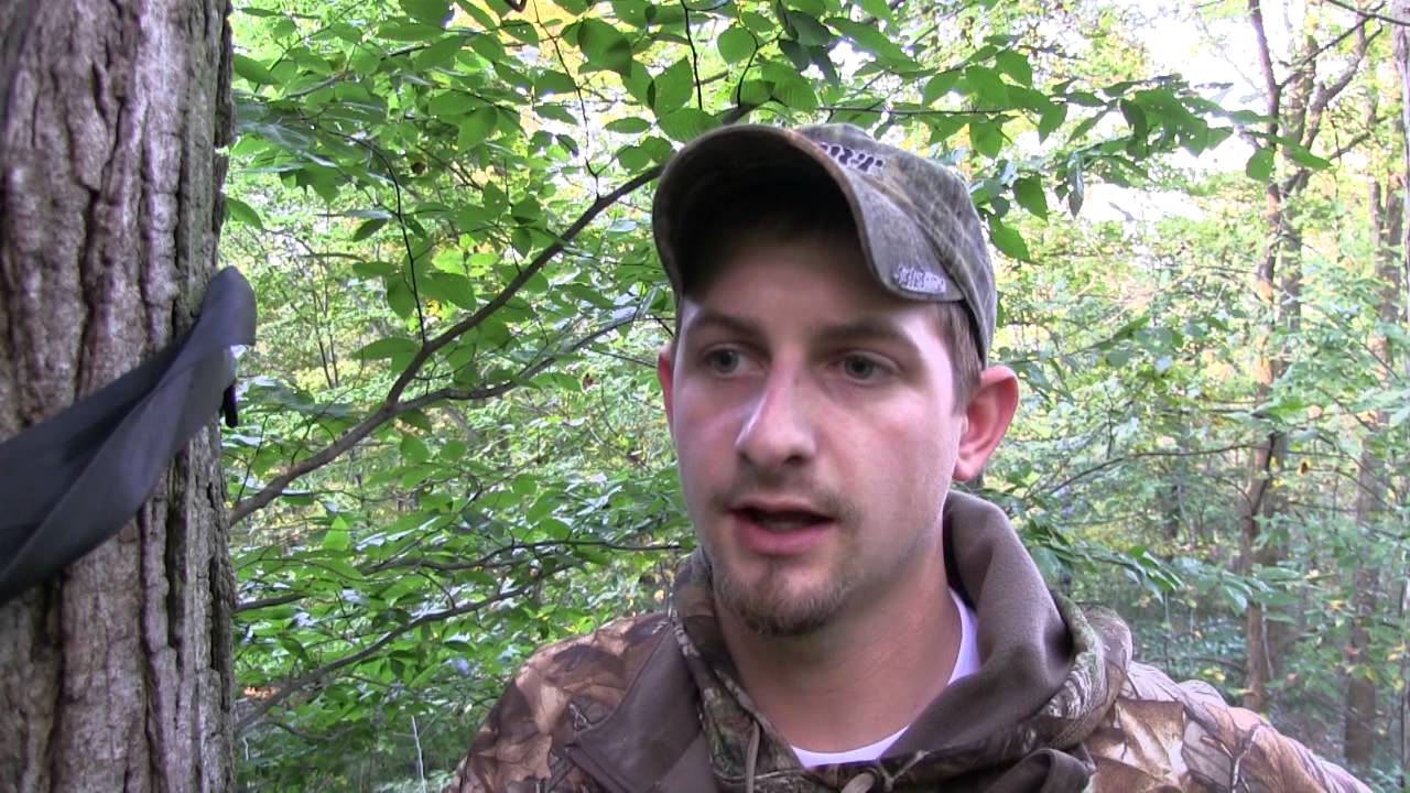 Great Outdoor Pursuits - Episode 26 - YouTube