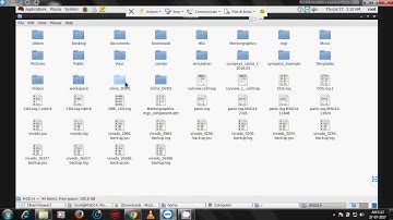 Installation procedure of Xilinx Tools (Vivado)