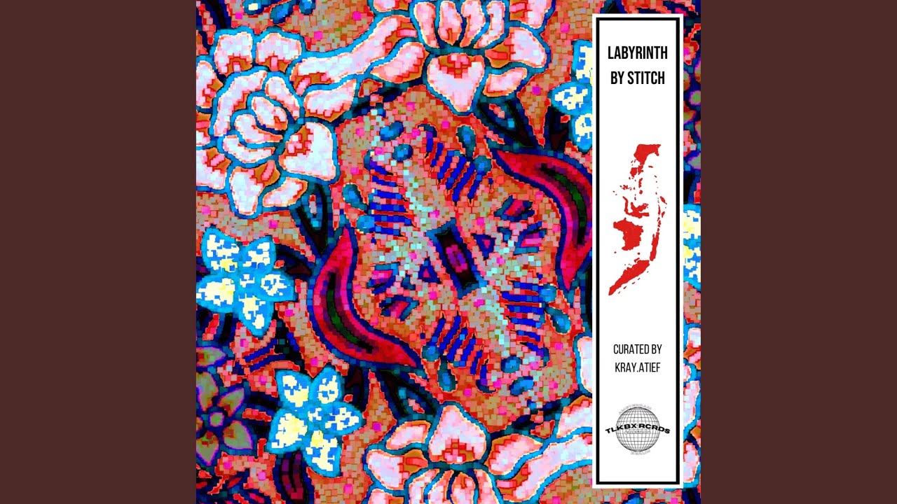 Watch Programme Change on YouTube Watch Programme Change on YouTube