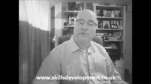 CBT for Self Harm & Suicide - Psychotherapy Video with Paul Grantham