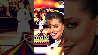 Así Luce Alejandro Tommasi A Sus 66 Años, Galán De La Telenovela Destilando Amor