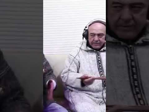 #mohamed_nba3li #amazigh #amazigh #fatima_#fatima_talgadit ##sa3ida_tazayit #محمد_نباعلي #تيغسالين