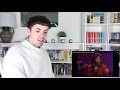 Whitney Houston & Natalie Cole - Say A Little Prayer | REACTION