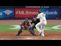 Starlin Castro's Historic Start
