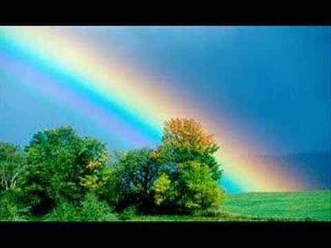 ცისარტყელა