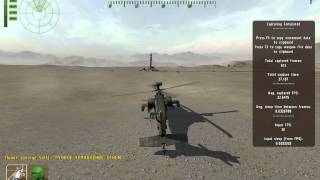 Arma2 OA UnitCapture manual