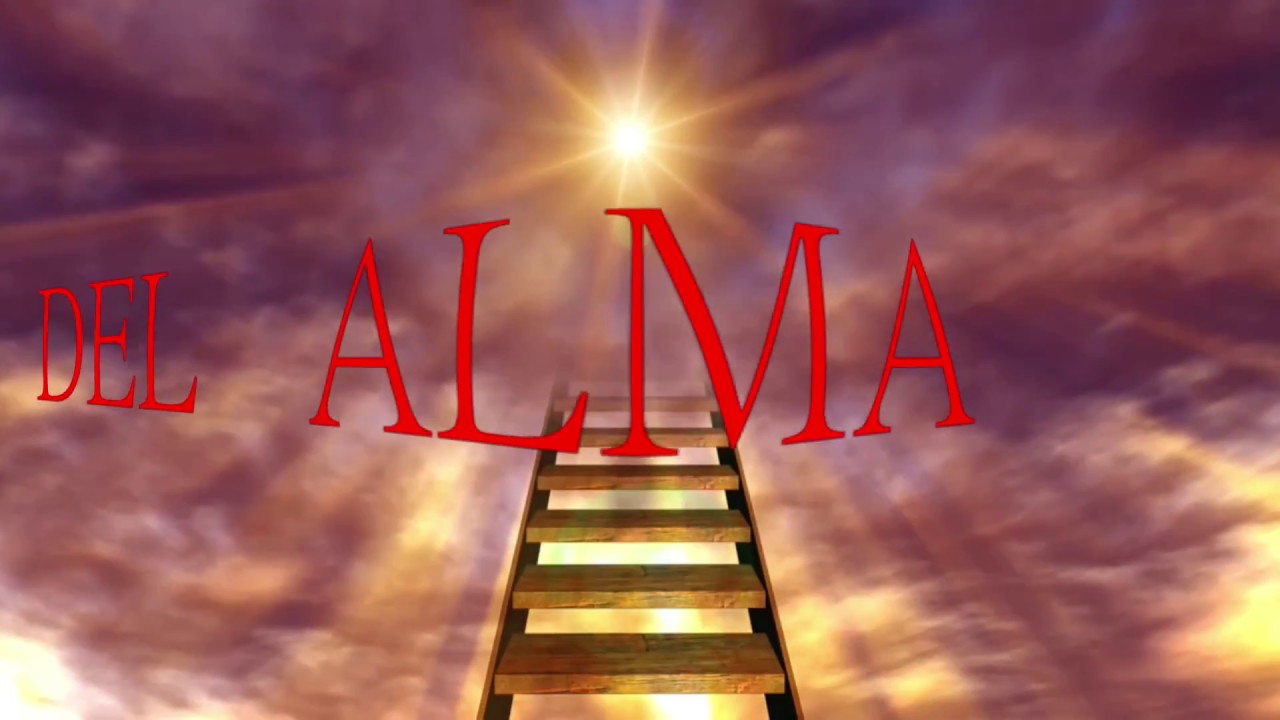 JULIAN DE BURDEOS **AMIGO DEL ALMA**