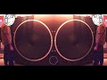 Busta Rhymes - Touch It (Deep Remix) [Bass Boost]